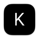 Keyty