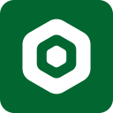 UptimeSheriff