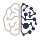 Mindreader