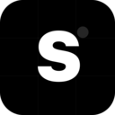 SEETO AI
