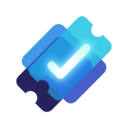 ClearWork App