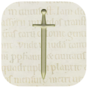 Crusade Bible