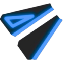 PaperNodes