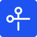 ToolTrim