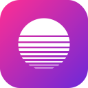 ClickPop