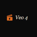 Veo 4