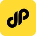 Deepredict