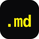 fyi.md