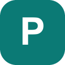 Peptide Calculator Pro