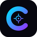 ChillScan