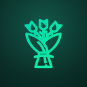VirtFlowers