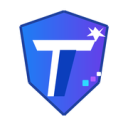 Torensa