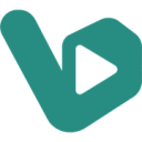 Veo3 AI Video Generator