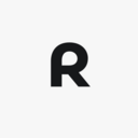 Random Number App