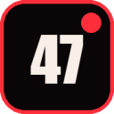 Bulin 47 AI