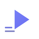 VideoText