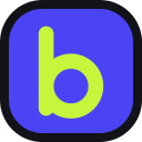 BotReady
