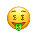 Outbid Directory