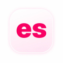 easyscale