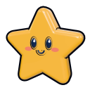 StarTap