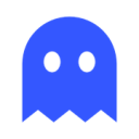 Tik Ghost