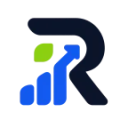 RankSmartTools