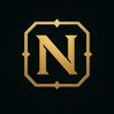 NanoEditor