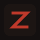 Zombie Love AI
