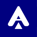 AppSqeez