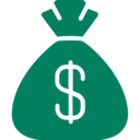 TinyAffiliate