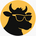 Rankcow