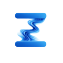 Zavi