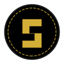 stattic.SITE