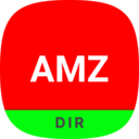 AMZdir e-commerce