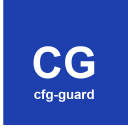 cfg-guard