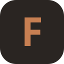 Facet Cloud