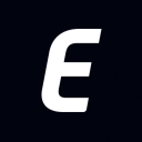 Freight Class Calculator