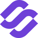 Salesforge