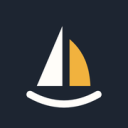 QuerySail