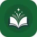 Ebook Ready
