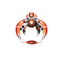 ProtoClaw