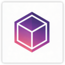 AI CMO