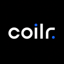Coilr