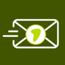 Greenmor Mail