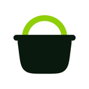 Hugeicons Pro