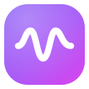 Seed Audio 2.0