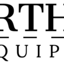 North Pro Equipment
