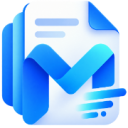 MinoPDF