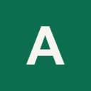AllReferralCodes