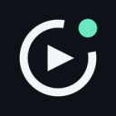 AI Stream Radar
